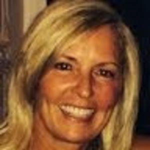 Meet your Posher, Tammie